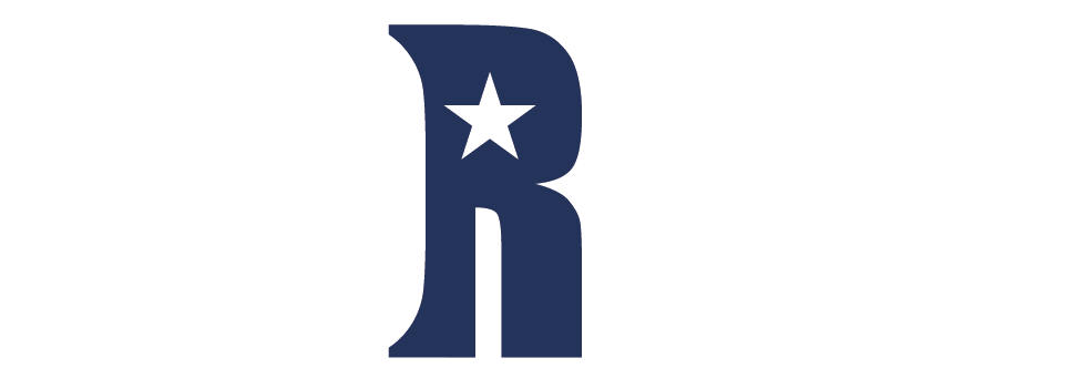 NorthAI Reporting logo